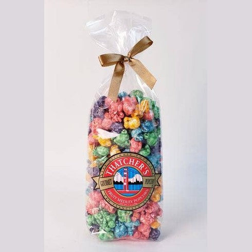 HC 8 oz Fruit Medley Popcorn