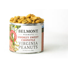 Load image into Gallery viewer, Belmont Nuts
