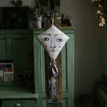 Handsome Wall Hanging Kite