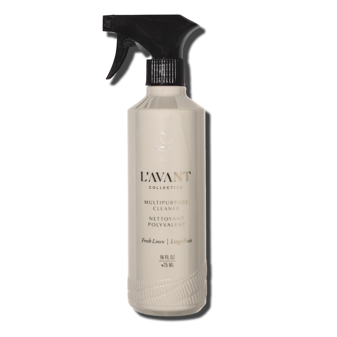 Fresh Linen Multipurpose Cleaner