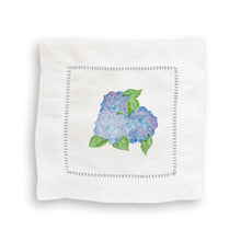 Load image into Gallery viewer, Hydrangea Bouquet

