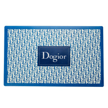 Load image into Gallery viewer, Dogior Placemat
