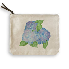Load image into Gallery viewer, Hydrangea Bouquet
