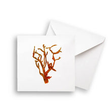 Load image into Gallery viewer, Red Coral
