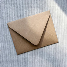 Load image into Gallery viewer, Abigail Jayne Cards
