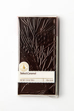Load image into Gallery viewer, Wildwood Chocolate Bars

