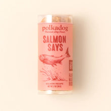 Load image into Gallery viewer, Premium Dog Treats 2.0 oz
