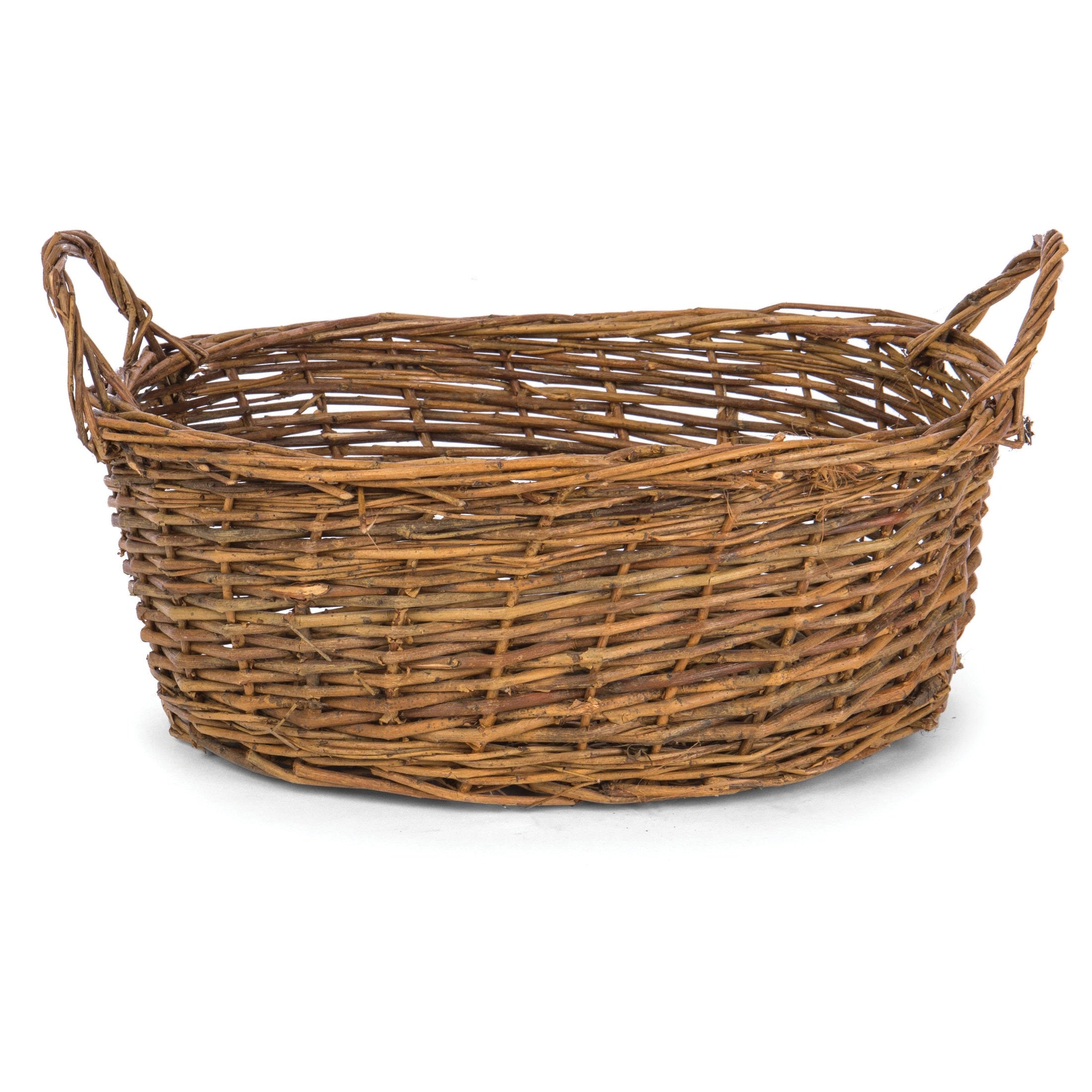 Rustic Willow Mini Wash