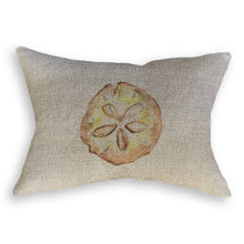 Load image into Gallery viewer, Sand Dollar
