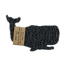 Load image into Gallery viewer, Whale Soap Lift
