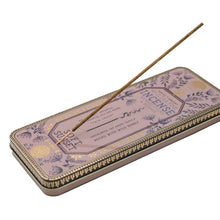 Load image into Gallery viewer, Incense Soft Sunset 40 Stick Premium
