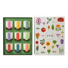Load image into Gallery viewer, Plant the Box Votive Gift Set
