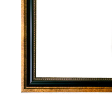 Load image into Gallery viewer, William Morris Strawberry Thief Decorative Tray | Serveware
