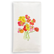 Load image into Gallery viewer, Colorful Poppies
