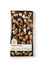 Load image into Gallery viewer, Wildwood Chocolate Bars
