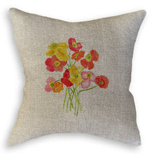 Load image into Gallery viewer, Colorful Poppies
