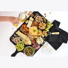 Load image into Gallery viewer, Dried Apricots
