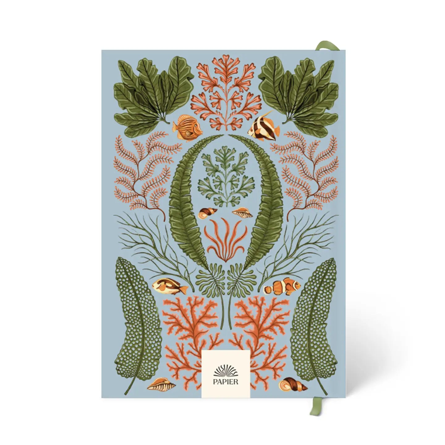 Travel Journal