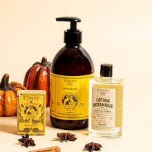 Load image into Gallery viewer, Multi-Purpose Botanical Lotion Oil - 3.38 oz
