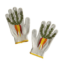Load image into Gallery viewer, Cute Gardening Gloves
