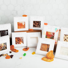 Load image into Gallery viewer, Sweet Dried Pears
