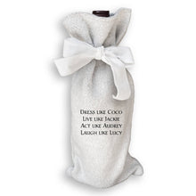 Load image into Gallery viewer, Dress Like Coco
