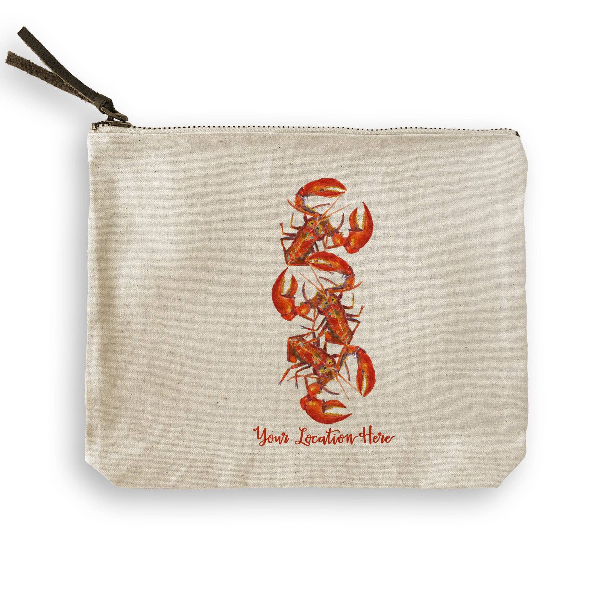 Lobsta’ Roll