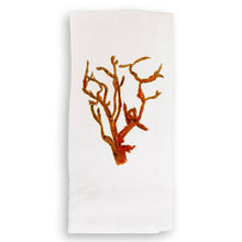Load image into Gallery viewer, Red Coral

