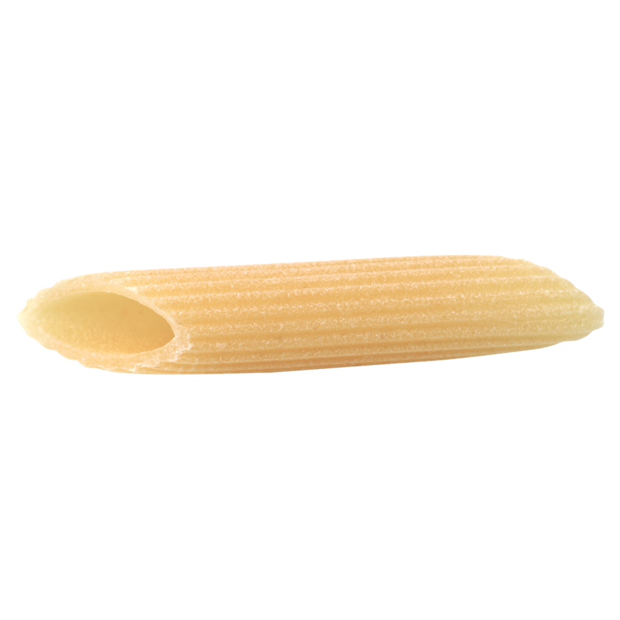 Penne Mezzane in D&G Packaging by Pastificio Di Martino