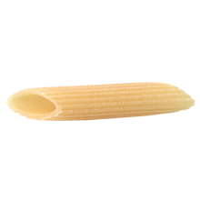 Load image into Gallery viewer, Penne Mezzane in D&amp;G Packaging by Pastificio Di Martino
