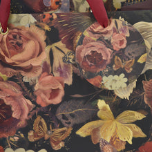 Load image into Gallery viewer, Medium Gift Bag - Lush Flora

