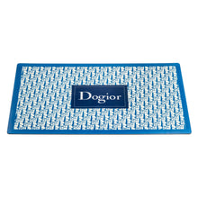 Load image into Gallery viewer, Dogior Placemat

