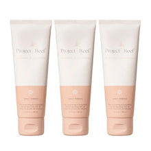 Load image into Gallery viewer, Project Reef SPF 30 Mineral Sunscreen 3.4 fl. oz.
