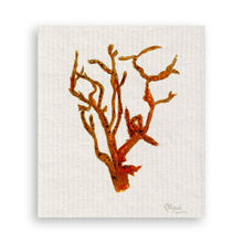 Load image into Gallery viewer, Red Coral

