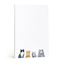 Load image into Gallery viewer, E. Frances Notepads

