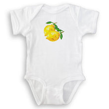 Load image into Gallery viewer, Two Lemons
