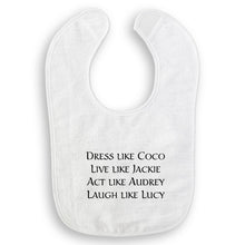 Load image into Gallery viewer, Dress Like Coco
