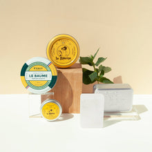 Load image into Gallery viewer, *BUY 1 Get 1 50% OFF* Violet All-in-One Balm - 1.7 oz
