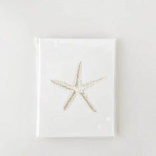 Load image into Gallery viewer, Set of 8 Summer Notecards
