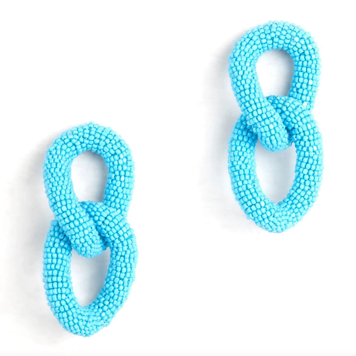 Deepa Gurnani - Loulou Earrings