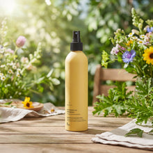 Load image into Gallery viewer, Aura Citronella Body Spray, Verbena
