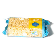 Load image into Gallery viewer, 3 oz Salted Butter Rice Krispie Treat
