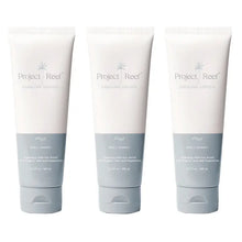 Load image into Gallery viewer, Project Reef Organic Aloe &amp; Peppermint Cooling Lotion 3.4 fl. oz.
