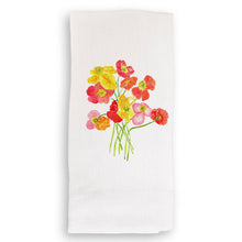 Load image into Gallery viewer, Colorful Poppies
