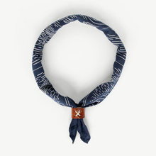Load image into Gallery viewer, Sea Bandana
