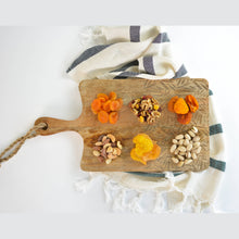 Load image into Gallery viewer, Sweet Dried Pears
