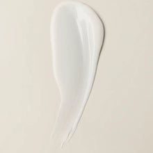 Load image into Gallery viewer, Project Reef Organic Aloe &amp; Peppermint Cooling Lotion 3.4 fl. oz.
