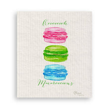 Load image into Gallery viewer, Oooh Macaroons

