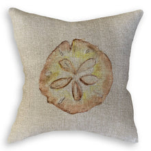 Load image into Gallery viewer, Sand Dollar
