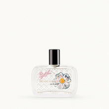 Load image into Gallery viewer, Heliotrope Gingembre Eau De Parfum

